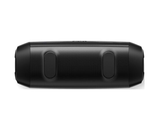 Акустическая система Anker SoundCore Select Pro (A3126G11), изображение 5 Акустическая система Anker SoundCore Select Pro (A3126G11), изображение 5