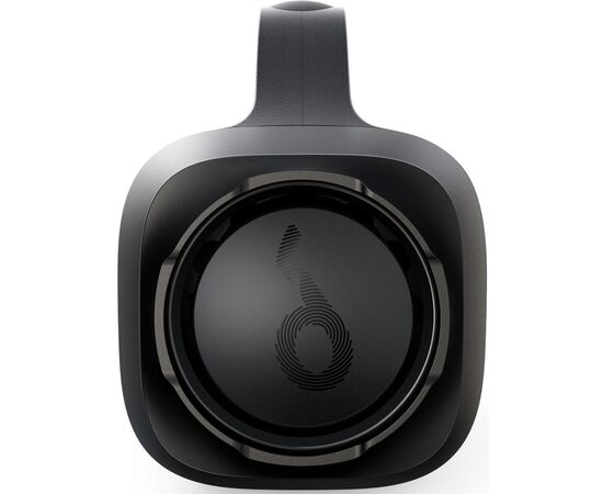 Акустическая система Anker SoundCore Select Pro (A3126G11), изображение 6 Акустическая система Anker SoundCore Select Pro (A3126G11), изображение 6