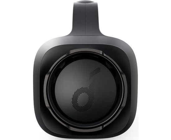 Акустическая система Anker SoundCore Select Pro (A3126G11), изображение 7 Акустическая система Anker SoundCore Select Pro (A3126G11), изображение 7