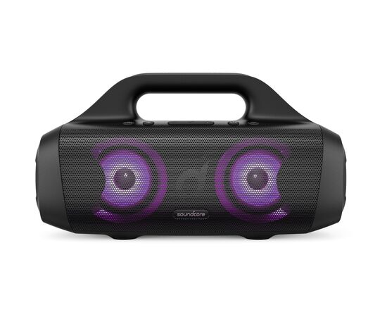 Акустична система Anker SoundCore Select Pro (A3126G11)