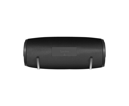 Акустическая система Defender G22 Black (65122), изображение 2