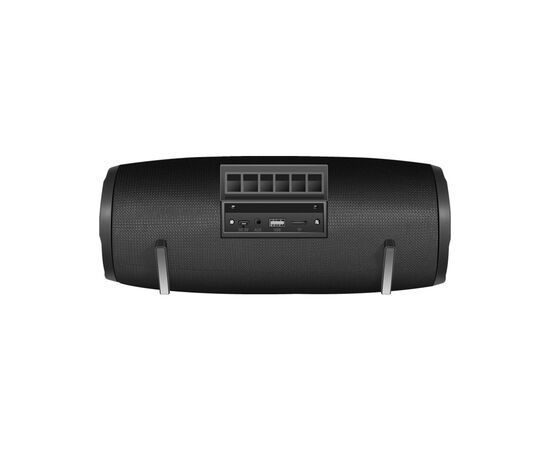 Акустическая система Defender G22 Black (65122), изображение 3