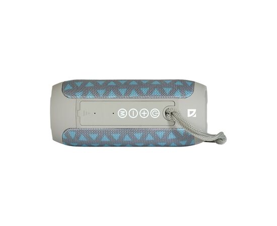 Акустическая система Defender Enjoy S700 Blue (65702), изображение 2