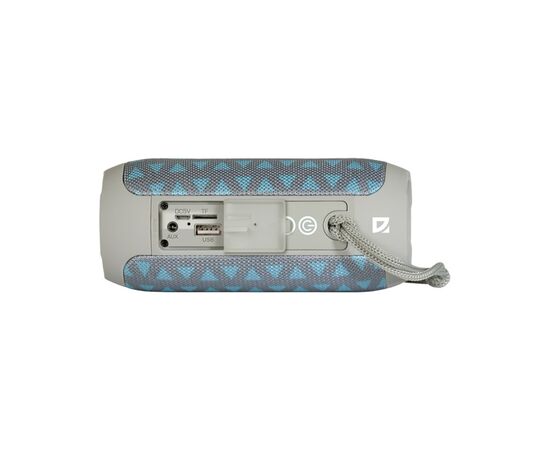 Акустическая система Defender Enjoy S700 Blue (65702), изображение 3