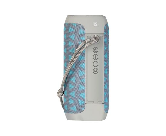 Акустическая система Defender Enjoy S700 Blue (65702), изображение 4