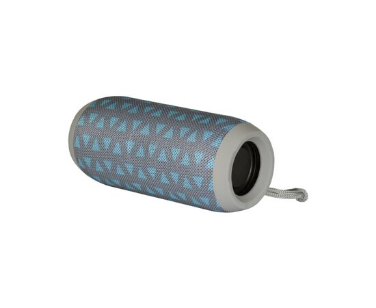 Акустическая система Defender Enjoy S700 Blue (65702)
