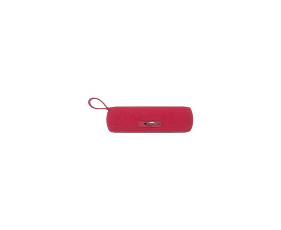 Акустическая система Ergo BTS-720 Red, изображение 4 Акустическая система Ergo BTS-720 Red, изображение 4