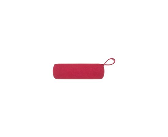 Акустическая система Ergo BTS-720 Red, изображение 5 Акустическая система Ergo BTS-720 Red, изображение 5