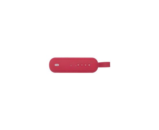 Акустическая система Ergo BTS-720 Red, изображение 6 Акустическая система Ergo BTS-720 Red, изображение 6