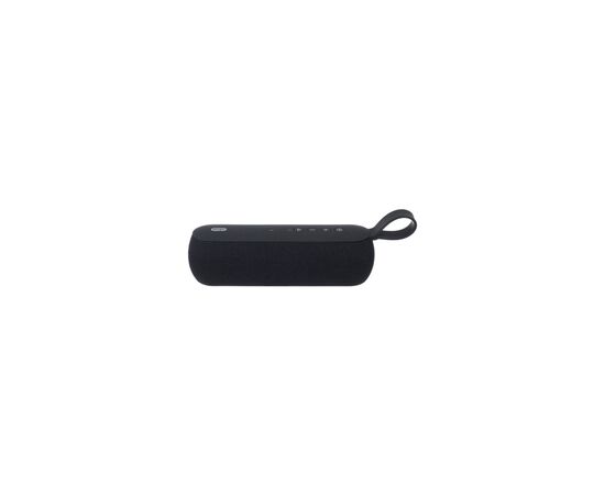 Акустическая система Ergo BTS-720 Black, изображение 2 Акустическая система Ergo BTS-720 Black, изображение 2