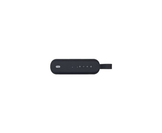 Акустическая система Ergo BTS-720 Black, изображение 4 Акустическая система Ergo BTS-720 Black, изображение 4