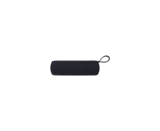Акустическая система Ergo BTS-720 Black, изображение 5 Акустическая система Ergo BTS-720 Black, изображение 5