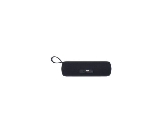 Акустическая система Ergo BTS-720 Black, изображение 6 Акустическая система Ergo BTS-720 Black, изображение 6