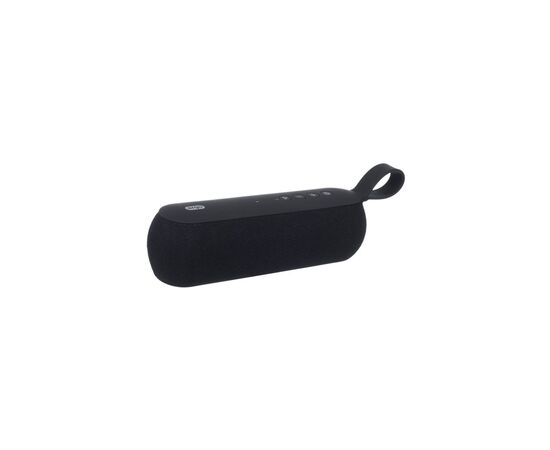 Акустическая система Ergo BTS-720 Black