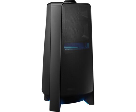 Акустическая система Samsung MX-T70 Black (MX-T70/RU), изображение 3