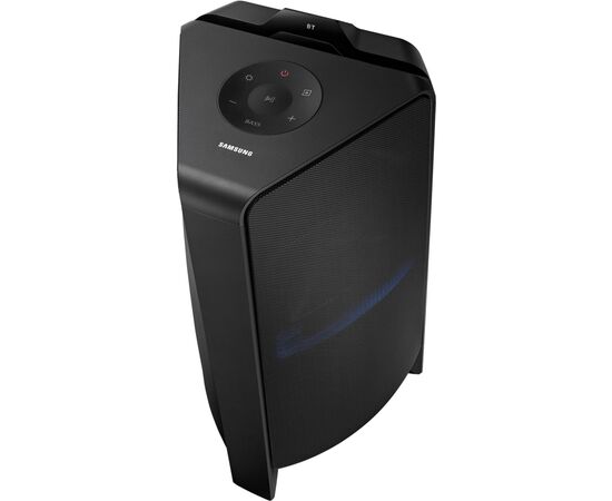 Акустическая система Samsung MX-T70 Black (MX-T70/RU), изображение 5