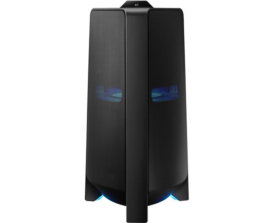 Акустическая система Samsung MX-T70 Black (MX-T70/RU)