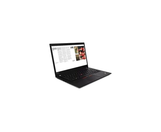 Ноутбук Lenovo ThinkPad T14 (20W1S7UB00), изображение 2