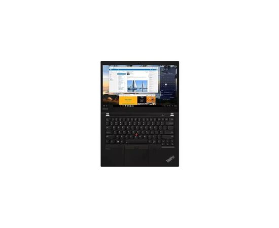 Ноутбук Lenovo ThinkPad T14 (20W1S7UB00), изображение 3