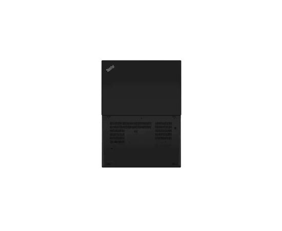 Ноутбук Lenovo ThinkPad T14 (20W1S7UB00), изображение 4