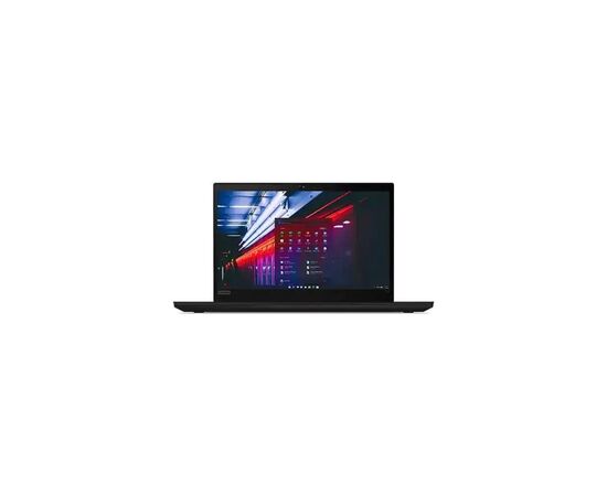 Ноутбук Lenovo ThinkPad T14 (20W1S7UB00), изображение 5