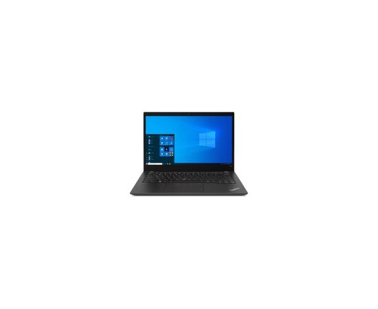 Ноутбук Lenovo ThinkPad T14 (20W1S7UB00)