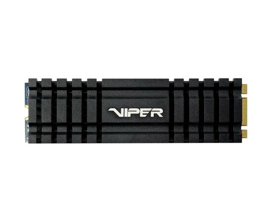 Накопитель SSD M.2 2280 2TB Patriot (VPN100-2TBM28H)
