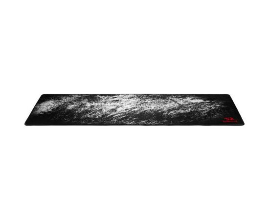 Коврик для мышки Redragon Taurus Speed (78230), изображение 2 Коврик для мышки Redragon Taurus Speed (78230), изображение 2