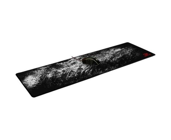 Коврик для мышки Redragon Taurus Speed (78230), изображение 4 Коврик для мышки Redragon Taurus Speed (78230), изображение 4