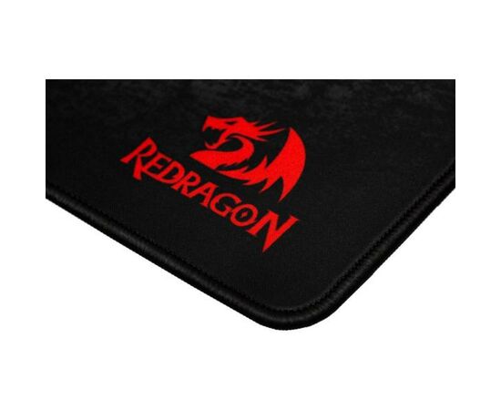 Коврик для мышки Redragon Taurus Speed (78230), изображение 6 Коврик для мышки Redragon Taurus Speed (78230), изображение 6