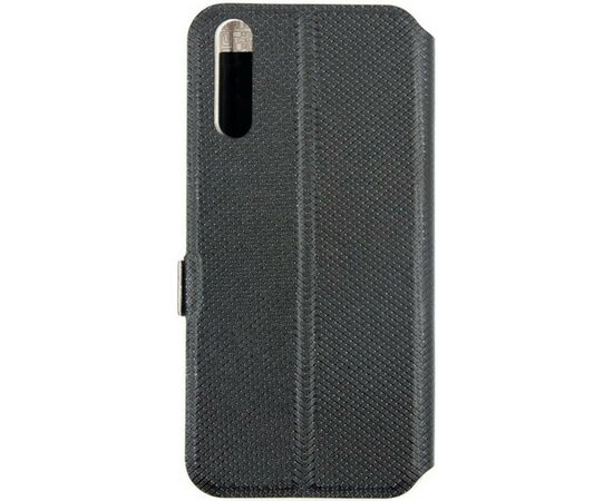 Чехол для моб. телефона Dengos Flipp-Book Call ID Huawei P Smart S (DG-SL-BK-269), изображение 2 Чехол для моб. телефона Dengos Flipp-Book Call ID Huawei P Smart S (DG-SL-BK-269), изображение 2