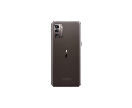 Мобильный телефон Nokia G21 4/128Gb Dusk, изображение 2 Мобильный телефон Nokia G21 4/128Gb Dusk, изображение 2