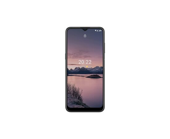 Мобильный телефон Nokia G21 4/128Gb Dusk