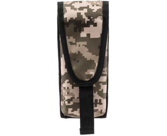 Подсумок Vinga 2AK, Oxford 600D PU, pixel (VP2AKP), изображение 2 Подсумок Vinga 2AK, Oxford 600D PU, pixel (VP2AKP), изображение 2