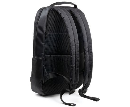 Рюкзак для ноутбука Vinga 15.6" NBP615 Black (NBP615BK), зображення 3 Рюкзак для ноутбука Vinga 15.6" NBP615 Black (NBP615BK), зображення 3