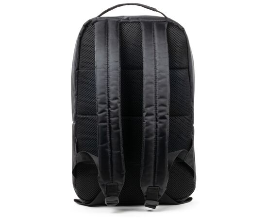 Рюкзак для ноутбука Vinga 15.6" NBP615 Black (NBP615BK), зображення 4 Рюкзак для ноутбука Vinga 15.6" NBP615 Black (NBP615BK), зображення 4