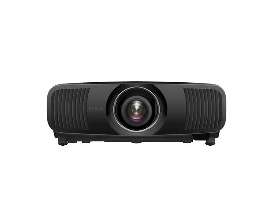 Проектор Epson EH-LS12000B (V11HA47040), изображение 2 Проектор Epson EH-LS12000B (V11HA47040), изображение 2