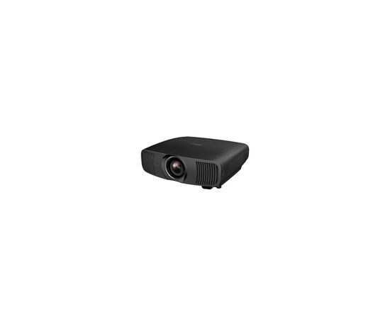 Проектор Epson EH-LS12000B (V11HA47040), изображение 3 Проектор Epson EH-LS12000B (V11HA47040), изображение 3