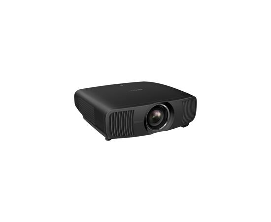 Проектор Epson EH-LS12000B (V11HA47040), изображение 4 Проектор Epson EH-LS12000B (V11HA47040), изображение 4