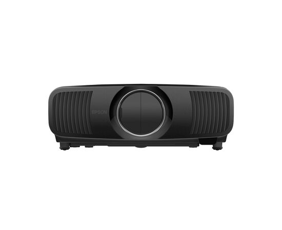 Проектор Epson EH-LS12000B (V11HA47040), изображение 5 Проектор Epson EH-LS12000B (V11HA47040), изображение 5