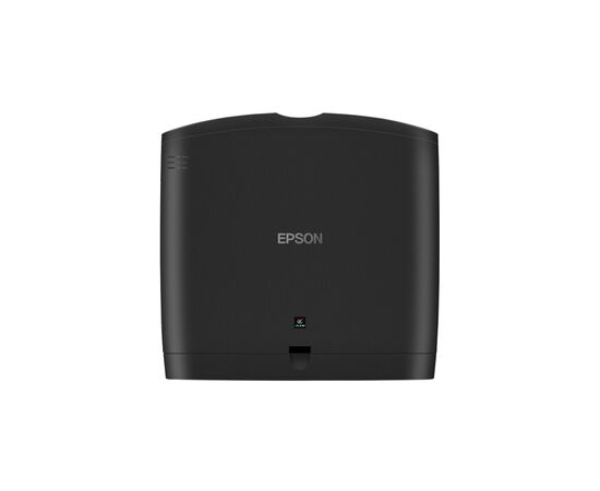 Проектор Epson EH-LS12000B (V11HA47040), изображение 6 Проектор Epson EH-LS12000B (V11HA47040), изображение 6