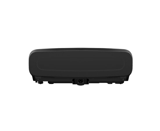 Проектор Epson EH-LS12000B (V11HA47040), изображение 7 Проектор Epson EH-LS12000B (V11HA47040), изображение 7