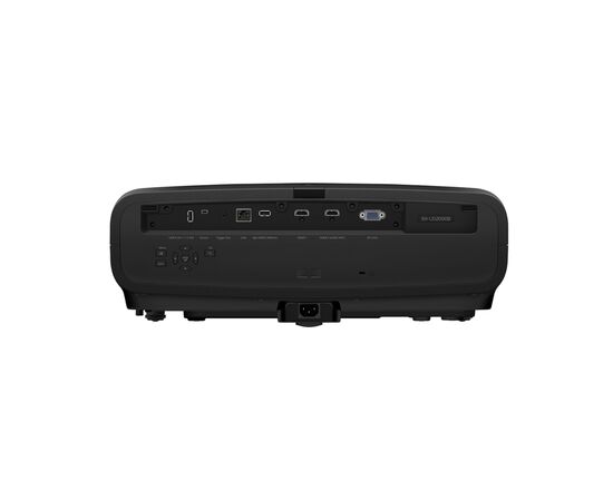 Проектор Epson EH-LS12000B (V11HA47040), изображение 8 Проектор Epson EH-LS12000B (V11HA47040), изображение 8