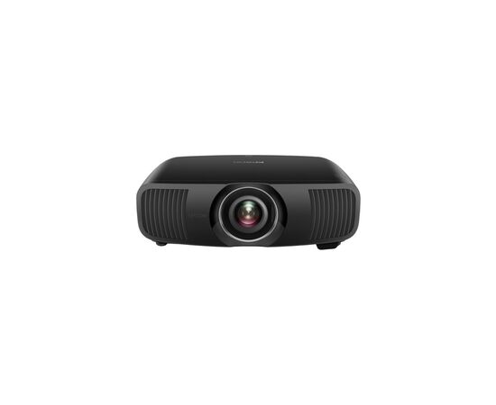 Проектор Epson EH-LS12000B (V11HA47040)