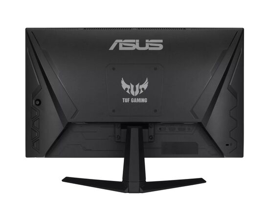 Монитор ASUS VG249Q1A, изображение 2 Монитор ASUS VG249Q1A, изображение 2