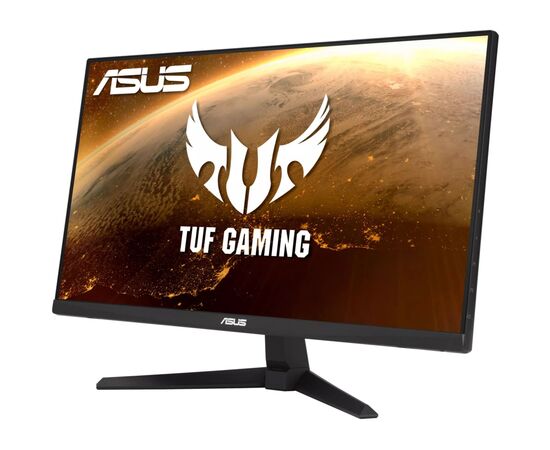 Монитор ASUS VG249Q1A, изображение 3 Монитор ASUS VG249Q1A, изображение 3
