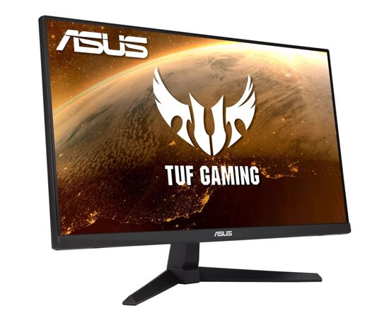 Монитор ASUS VG249Q1A, изображение 4 Монитор ASUS VG249Q1A, изображение 4