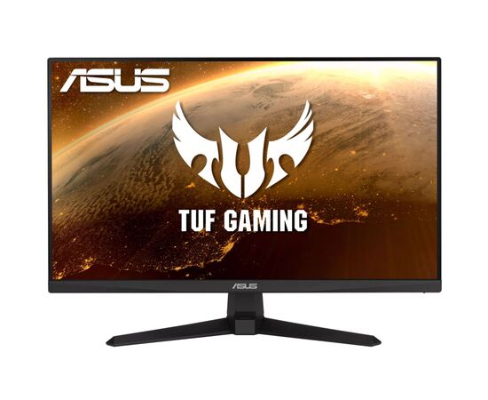 Монитор ASUS VG249Q1A