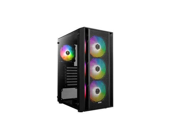 Корпус Gamdias AURA GC2 (4712960137134), изображение 3 Корпус Gamdias AURA GC2 (4712960137134), изображение 3
