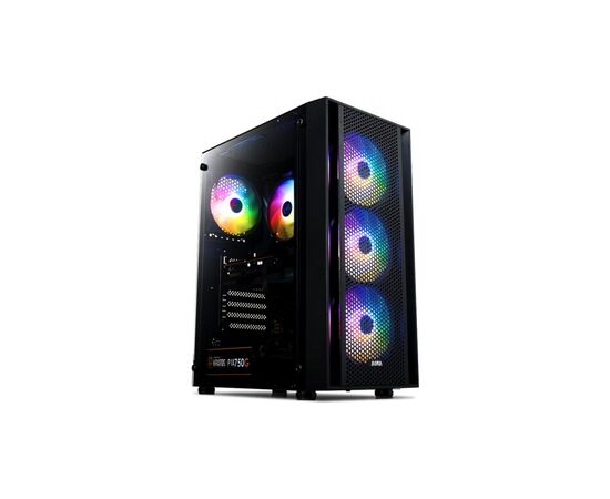 Корпус Gamdias AURA GC2 (4712960137134)